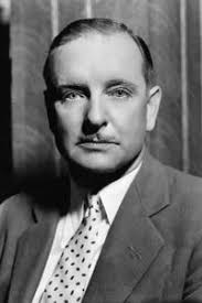 Cliff Edwards and His Buckaroos