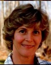 Thelma Louise Tyler Obituary 2017