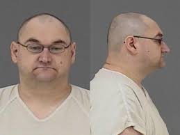 Re: STATE OF MONTANA v. CODY WAYNE JOHNSTON