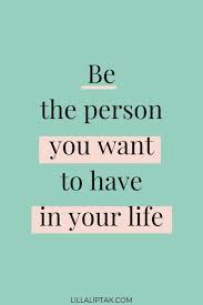 33 Quotes For Authenticity Perseverance And Hope Wisequotes Wisdom Inspiringquotes Amazingq Positive Quotes Words Quotes Inspirational Quotes Motivation
