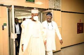 2018 ramadan tafsir day 9 dr isa ali pantami. Press Statement How Ncc S Strategic Management Plan Will Drive Digital Economy By Dr Isa Ali Ibrahim
