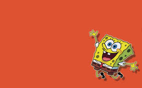 Cute spongebob wallpapers for computer. Color Cute Spongebob Ppt Background Pictures Best Powerpoint Templates And Google Slides For Free Download