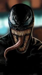 After a faulty interview with the life foundation ruins his career, former reporter eddie brock's life is in pieces. Top Venom Wallpapers For Your Pinterest Boards Update Freak Venom Comics Marvel Venom Venom Pictures