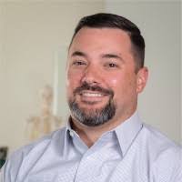 Troy Mayer Email & Phone Number