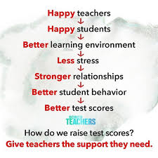 And Pay Us What We Deserve Bored Teachers Teacher Quotes Inspirational Education Quotes Inspirational