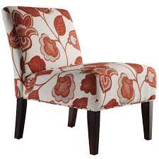 living room chairs living room chairs chair floral chair