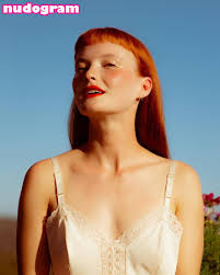 Kacy Anne Hill  kacyhill Nude Leaks OnlyFans Photo 95 - v2.1 | dvir.ru