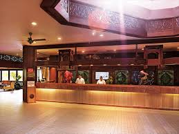 Resorts world awana reviews, 69000 genting highlands, malaysia. Resorts World Awana Hotel Genting Highlands Deals Photos Reviews