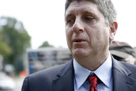 Longshot presidential candidate to put abortion in your face during Super  Bowl