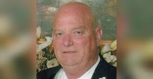 Lesley L. Duren Obituary