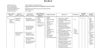 We did not find results for: Silabus Smk Kelas Xi Studio Palentinus