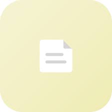 Download static and animated notes app vector icons for free in png, svg, gif formats. 100 Free Pastel App Icons For Ios 14 On Iphone Download Consideringapple
