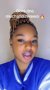 Anu Chacko's Instagram, Twitter & Facebook