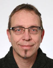 Offene DM/SDM + German Masters Kanumarathon Kassel