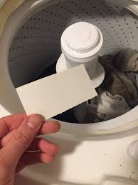 I am going to discuss more briefly about. Tru Earth Laundry Strips Do They Work And Are They Eco Friendly