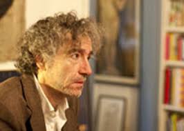 Realidades y Ficciones