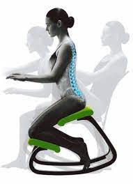 Migliori Sedie Ergonomiche Da Ufficio 2021 Guida Completa E Recensioni