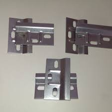 Topdoors Is Coming Soon Kitchen Wall Units Plates On Wall Wall Unit