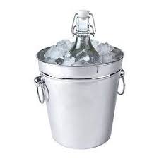 Ikea Us Furniture And Home Furnishings Ikea Kitchen Utensils Store Wine Cooler