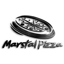 Marstal Pizza