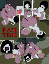 jake the dog :: Marceline :: Jake :: Finn :: Finn the human :: adventure  time porn :: adventure time :: r34 :: xxx-files :: fandoms  funny cocks &  best free