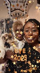 Jon Jones Ufc Wife and Daughter Now