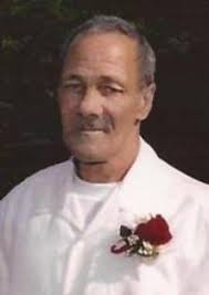 Thomas Raymond “Peter Mouse” Jeter Sr. (1944-2011)