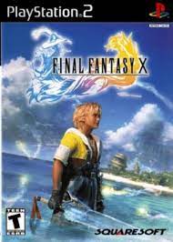 Download games for your ps2 emulator,ppsspp and psx for free here Ppsspp Games Ps2 Roms For Apk Android Panever