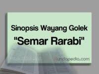 45 Tatarucingan Bahasa Sunda Dan Jawabannya Sundapedia Com