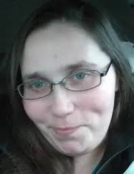 Sarah Anne Moyer Obituary (2024)