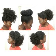 African american natural hairstyles for medium length hair. 5 Simple Natural Hair Styles Medium Length Black Natural Hairstyles Medium Hair Styles Natural Hair Styles Easy