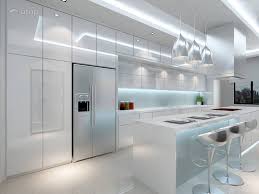 See more of minimalist id associate sdn bhd on facebook. 37 Popular Kitchen Designs And Layouts Iproperty Com My
