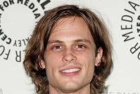 Tony Planas's Instagram, Twitter & Facebook