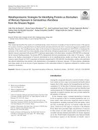 Depoimento de andré vitor de souza corrêa. Pyrolysis And Atomization Temperature Optimized For Thermal Download Scientific Diagram