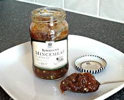 Because pears rot from the inside out, it can be hard to tell if a pear is overripe or not by feeling it. 10 Leftover Christmas Mincemeat Recipes Delishably
