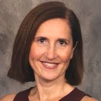 Amy Meserve's Instagram, Twitter & Facebook