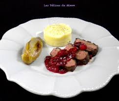 Epingle Sur Recette Viande