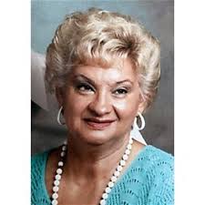 MADELINE V. (SMITH) PUZIO Obituary