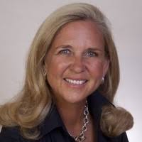 20+ "Beth Gilpin" profiles