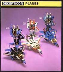 Check spelling or type a new query. Decepticon Planes Transformers Wiki