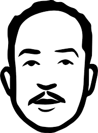 Dreams by Langston Hughes