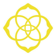 When you want to hit the road for an adventure, a camper is an integral part of the equation. Find Top 10 Lifestyle Brands Influencers Klear