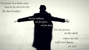 Sherlock holmes is a fictional detective created by scottish. Quotes About Sherlock 169 Quotes