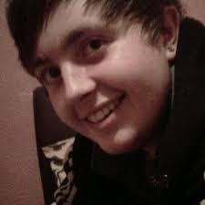 Carl Malton's Instagram, Twitter & Facebook