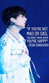 Bts Quotes Inspirational Bts Quotes Bts Lyrics Quotes Inspirational Quotes