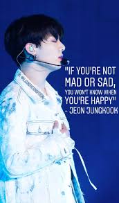 « if you can't respect don't even open —jeon jungkook (break the silence: Bts Quotes Inspirational Bts Quotes Bts Lyrics Quotes Bts Lyric