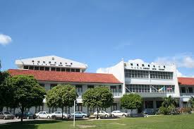 Peter hosia 63 views25 days ago. Convent Datuk Keramat Wikipedia