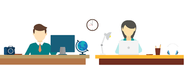 3 ❌ preguntas frecuentes sobre el acceso a banorte en línea. Votacion Electronica Uaem