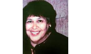 Ana Patrick Obituary (2014)