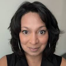 How disappointing a nation we are becoming if we can't find anything else  more worthy to do than scrutinise someones photograph.